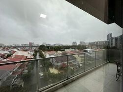 NEWest (D5), Apartment #459022741